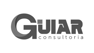 Guiar Consultoria